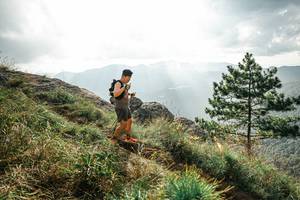 BIB: 
                            <button type="button" onclick="openModal(25994228)" class="btn btn-primary btn-sm float-right btn-popup" data-toggle="modal" data-target=".modal-high-quality">
                        <i class="fas fa-shopping-cart"></i> Add to Cart
                    </button>
                                            <button type="button" onclick="isThisMe(25994228, true)" class="btn btn-success btn-sm float-right btn-popup btn-isme hidden" data-toggle="tooltip" data-placement="bottom" title="นี่คือรูปของคุณใช่ไหม คลิกที่นี่เพื่อเอาเข้าอัลบั้ม">
                        <i class="fas fa-plus"></i> Add to album
                    </button>
                    <button type="button" onclick="isThisMe(25994228, false)" class="btn btn-warning btn-sm float-right btn-popup btn-isnotme hidden">
                        <i class="fas fa-ban"></i> Remove from album
                    </button>